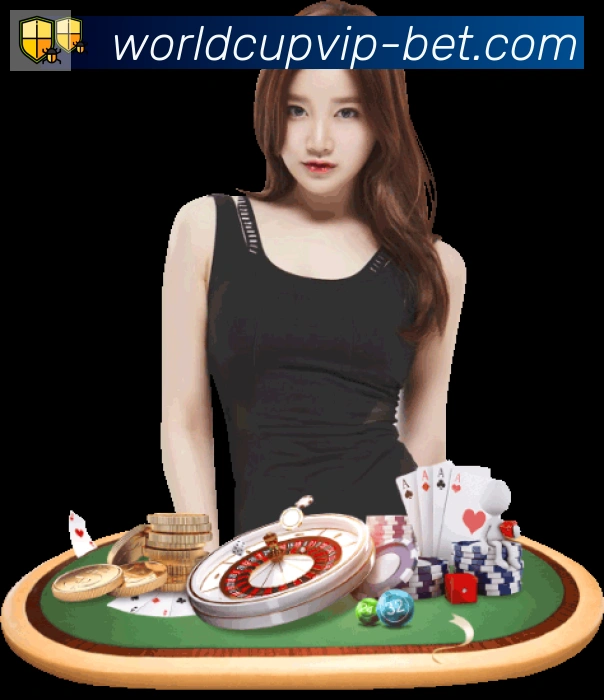 美加墨世界杯下注入口全站App 美加墨世界杯下注入口全站App