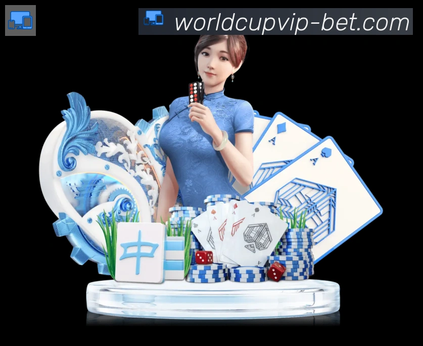 登录器 登录器